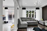 17 Arfield Avenue - Photo 9
