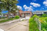 91 Laurel Avenue - Photo 2
