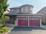 44 Candlebrook Crescent - Photo 1