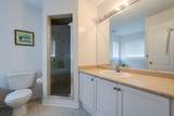 44 Candlebrook Crescent - Photo 11