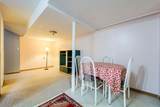 44 Candlebrook Crescent - Photo 16