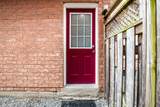 44 Candlebrook Crescent - Photo 19