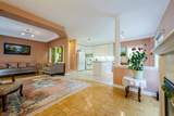 44 Candlebrook Crescent - Photo 4