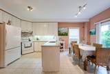 44 Candlebrook Crescent - Photo 5