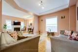 44 Candlebrook Crescent - Photo 6