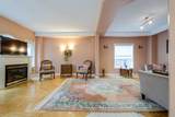 44 Candlebrook Crescent - Photo 7