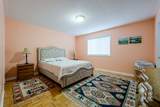 44 Candlebrook Crescent - Photo 8