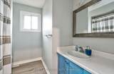 9 Brennan Road - Photo 16