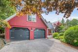 439 Fralicks Beach Road - Photo 2
