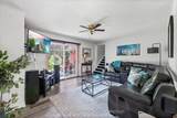 439 Fralicks Beach Road - Photo 17