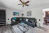 439 Fralicks Beach Road - Photo 19