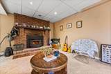 439 Fralicks Beach Road - Photo 30