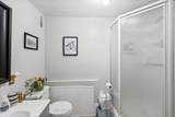 439 Fralicks Beach Road - Photo 36