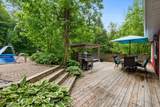 439 Fralicks Beach Road - Photo 40