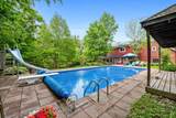 439 Fralicks Beach Road - Photo 42