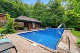 439 Fralicks Beach Road - Photo 43