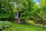 439 Fralicks Beach Road - Photo 46