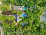 439 Fralicks Beach Road - Photo 6