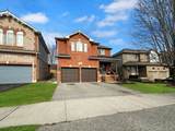 91 Perryview Drive - Photo 1