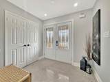 91 Perryview Drive - Photo 3