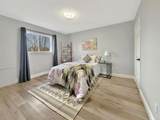 91 Perryview Drive - Photo 25