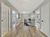 91 Perryview Drive - Photo 29