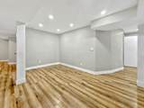 91 Perryview Drive - Photo 32