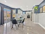 91 Perryview Drive - Photo 10