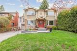 6 Redland Crescent - Photo 1