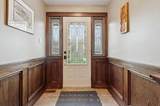 6 Redland Crescent - Photo 12