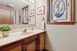 6 Redland Crescent - Photo 20