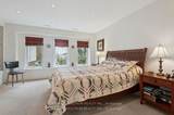 6 Redland Crescent - Photo 29