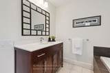 6 Redland Crescent - Photo 32