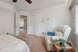 6 Redland Crescent - Photo 36