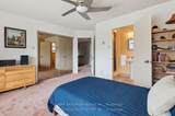 6 Redland Crescent - Photo 40