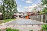 6 Redland Crescent - Photo 7