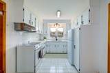 15 Charterhouse Road - Photo 13