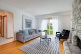 15 Charterhouse Road - Photo 16