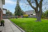 15 Charterhouse Road - Photo 26