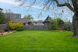 15 Charterhouse Road - Photo 27