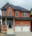 2291 Rudell Road - Photo 1