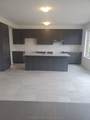 27 Rogerson Street - Photo 5