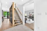 225 Catalina Drive - Photo 14