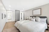 225 Catalina Drive - Photo 19