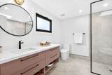 225 Catalina Drive - Photo 21