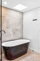 225 Catalina Drive - Photo 25