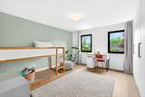 225 Catalina Drive - Photo 26