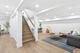 225 Catalina Drive - Photo 32