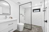 225 Catalina Drive - Photo 34