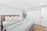 225 Catalina Drive - Photo 36